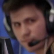 只喝可乐不吃冰