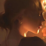 不会压静步liang