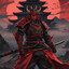 侍
