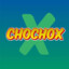 Chochox.com