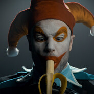 Player Avatar