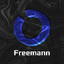 Freemann