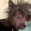 Byn