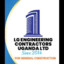 LG engineering contractors ltd