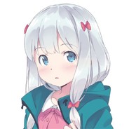 SAGIRI