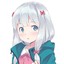 SAGIRI