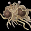 Spaghetti Monster