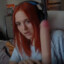 GG`s