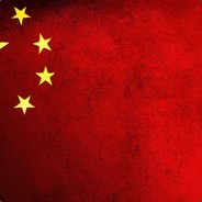 douyu丶黄昏