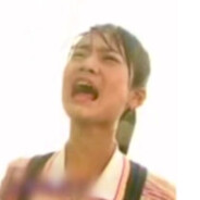 住手你们不要再打了