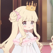 𝙢𝙖𝙟𝙪𝙨𝙞𝙖❤