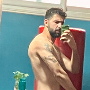 sina khaan