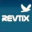 Team.RevtiX | @Techno