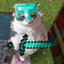 MysticLM