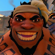 VAMLI69
