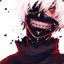 xNitReX_Ghost