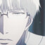 Arima~