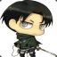 Eren Chibi!!!