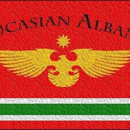 S1LENT|N1NJA|LEZGINOW