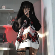 top user avatar