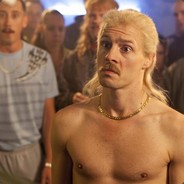 HartarbeitenderJunge