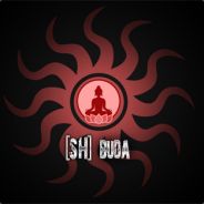 [sH]*๖ۣۜDєvΐℓی *Buda