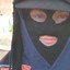 F**kingRussianNaziHacker