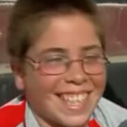 nok