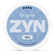 ZYN