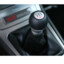 Manual Transmission Sti 6spds