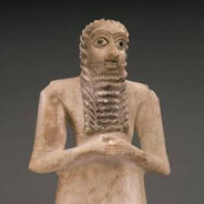 SCP-069 MOOLAN