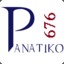 Panatiko