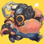 Roadhog's avatar