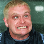 Ляяяя Какой