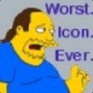 MeggaHertz - steam id 76561197970951004