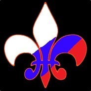 Чит акк avatar