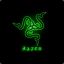 _\RaZeR/_