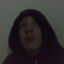 japez