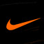 -=NIKE=-