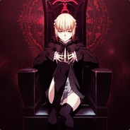 晴时多云偶阵雨