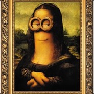 牌面大街丶摸奶校尉