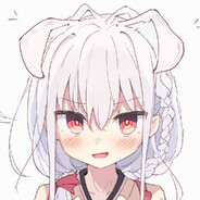 青蓝岛狙击手琴寄文乃