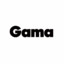 Gama