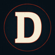 DokOFF - steam id 76561198086352474