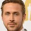 Ryan Gosling (ken)