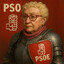 Sir Jakos de Carinhena