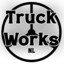 Truckworks