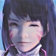 积极向上小黄鱼