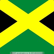 Jamaican
