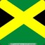 Jamaican